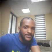 Computer teacher who teaches children of all ages to be very good at using computer system